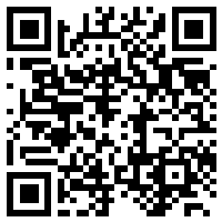 QR Code for bitcoin:dash:XnQFoUkoYwwEB2QAxFcefCNbM5qdRTkj8P