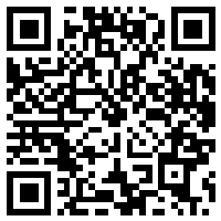 QR Code for bitcoin:dash:XnQGbSjNpB6e4vG2s79VXDRD39UNKM2FSw