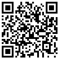 QR Code for bitcoin:dash:XnQGgPRtCxdsbbPDmsTPzoauud2puingCw