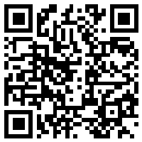 QR Code for bitcoin:dash:XnQGh5PYYSuMbCZqcCZnXakiaZC5preWtW