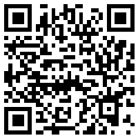 QR Code for bitcoin:dash:XnQH5MybmgLP4ha6yy25SMjzmfeuZ6Xset