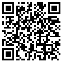 QR Code for bitcoin:dash:XnQHJ4t3PdgpgqiuvdCSR8LgRjmxZv7UUq