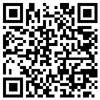 QR Code for bitcoin:dash:XnQHSVd9YSEAxTpB1f5navRyKxc2ppHdAo