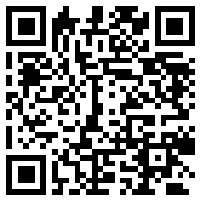 QR Code for bitcoin:dash:XnQHtiNoxDVKpABeLd1gesRRCG1ARcsarC