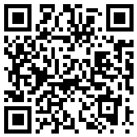 QR Code for bitcoin:dash:XnQJAR7bo8nn9yVL4jEW2rpuboTtMDBATx