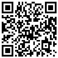 QR Code for bitcoin:dash:XnQJf4Pebk2KTjMLAmwP9161iMa4u1XqnV