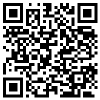 QR Code for bitcoin:dash:XnQKVMuKYCRJBew5PfPgSArRF9fKVk8Las