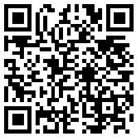 QR Code for bitcoin:dash:XnQKuGppCFmmp96acHitDbdhxof4Xg4ese
