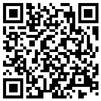 QR Code for bitcoin:dash:XnQKyvREQPMisSrvj3vKsuhFVELSQTmAZM