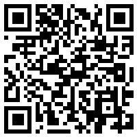 QR Code for bitcoin:dash:XnQLALftrSMVLVMckvafFAZv2EyMRN8Yzd