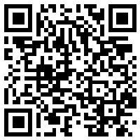 QR Code for bitcoin:dash:XnQLDc5xJUbURNPs9q6aNAsp93aaSphajy