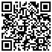 QR Code for bitcoin:dash:XnQLHYYSwFsBeuSyoFJoz2D7nwZcTfrekb