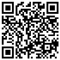 QR Code for bitcoin:dash:XnQLZZvrci6mgUamnur9w3XdQbpf22iAW9