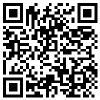 QR Code for bitcoin:dash:XnQLgz4zz82XeH4TfvdFZAc3Dg2sPL4ZMb