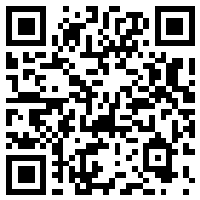 QR Code for bitcoin:dash:XnQLx5VfcNpaYKaoki9ypqfpkHYAAZ2pyA