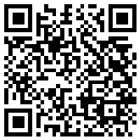 QR Code for bitcoin:dash:XnQNWs1j5xtT8nrDCfEhDwT7jVmfc242ic