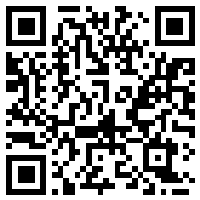 QR Code for bitcoin:dash:XnQPDAcg7Dc7jfeSAMbhdj5L8UZURLpEcZ