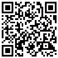 QR Code for bitcoin:dash:XnQPRGW98NHpXDJhRmcKpRayGqq88Nwg85