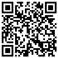 QR Code for bitcoin:dash:XnQPhZ8tstbXDWSNDoUPFk4CpvJEmSjmA6