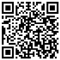 QR Code for bitcoin:dash:XnQQfvz3BMkrTPqTRmPxdtAzrwVmA1679R