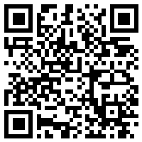 QR Code for bitcoin:dash:XnQRTBcZQP6FjK9aCsLFH37pWaKBpLhzfd