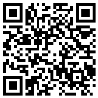 QR Code for bitcoin:dash:XnQRsqKgc7XwZ2di6By2zMG1Xrt1a3JS8m