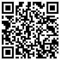 QR Code for bitcoin:dash:XnQUTjPQcv5bREN5GvcdkQUDJKb9pWiUgL