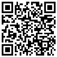 QR Code for bitcoin:dash:XnQVA8V8fVmforcrNTaJisp77mr5C8ru2G