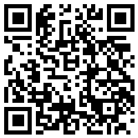QR Code for bitcoin:dash:XnQVNddZPbuxwF2KuRkAL5ybjFkjmoULET