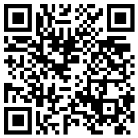 QR Code for bitcoin:dash:XnQWfRCC4kPiBi5YynTaLNCuxnwPhfgRVy