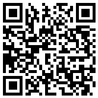 QR Code for bitcoin:dash:XnQXK6Devy7u1E9D4YJb4ZezgysFge4rob