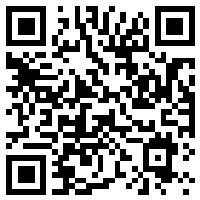 QR Code for bitcoin:dash:XnQYAP45MmorvA9WaMjSmL4zYNhH3XMvwm