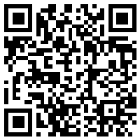QR Code for bitcoin:dash:XnQc1D5ErQLF8G63Nw8kmFw7pZFiEMXJUt