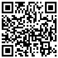 QR Code for bitcoin:dash:XnQdpsFMBUSm2mtm5HEcALz2RpqUcCRago