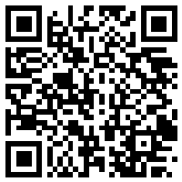 QR Code for bitcoin:dash:XnQetuCcmAdZDWZ2Lq8CE5VqnttkRwbPko