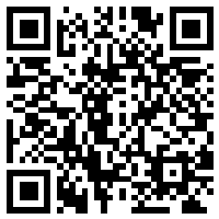 QR Code for bitcoin:dash:XnQfSCDqFLNAM1Mws79rcN3Y36XahZKuAv