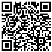 QR Code for bitcoin:dash:XnQjvWEiFVzDbm2CkZ93Voh4FbYVHm3ukf