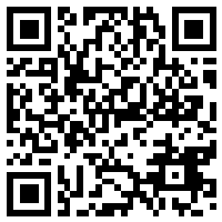 QR Code for bitcoin:dash:XnQmEhMDBEZuEbtWUsezGJWvpBYMN4ZXH4