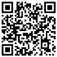 QR Code for bitcoin:dash:XnQmVdnFSPicFM2rBCBpGngi1aLX4tb5Rc