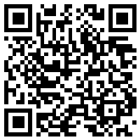 QR Code for bitcoin:dash:XnQmgkMsUS3GwjPvNAtSMd8DazJ6bhoGer