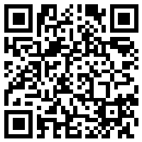 QR Code for bitcoin:dash:XnQnVCmUALBV46f6jiHFYhqKEXYU3TLugh