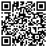 QR Code for bitcoin:dash:XnQoS4VLzZxphGgYW4cv5qprDRAYmCLFr2