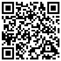 QR Code for bitcoin:dash:XnQpQCC9k7FDoJeEoMB8FuiuPUjFb3TLFk
