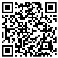 QR Code for bitcoin:dash:XnQq4LPjcAug53XsWpgCDEtXT1K4cLFVJr
