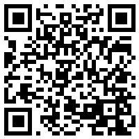 QR Code for bitcoin:dash:XnQqkY5Y2FMNug3DcKXYo7NXA6qZgUmqxM