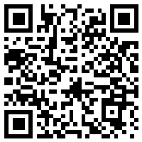 QR Code for bitcoin:dash:XnQrQunkBFcM6f6LFDi7okV7X6RyEcd5TM