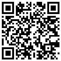 QR Code for bitcoin:dash:XnQuPX4cTmTPYRHwxP3RpZW8Hkd95V7e1v
