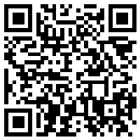 QR Code for bitcoin:dash:XnQugV9LXeDtwF2hyexAvgmjApuX9ZvbKS