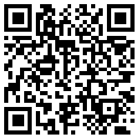 QR Code for bitcoin:dash:XnQvaXdgvXtCdVAFg2Azsi2U5rrU6FHzww