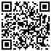 QR Code for bitcoin:dash:XnQwGVCPLt8zd9qd5mGARLUV4ajEBagKd2